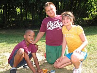 2008 SummerPicnic-013.jpg